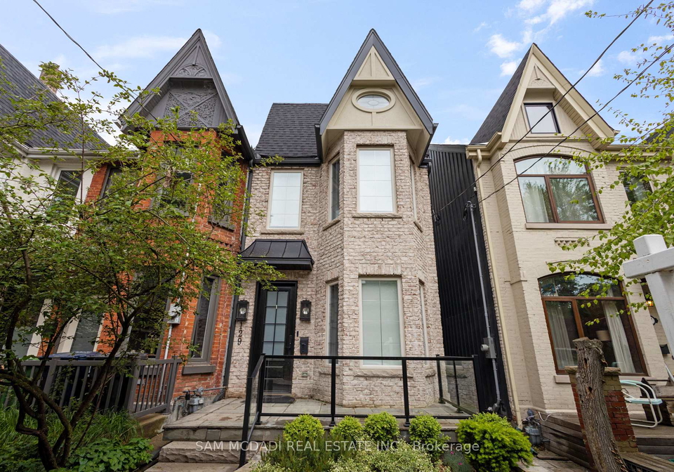 129-beaconsfield-avenue-toronto-ontario-c12324660