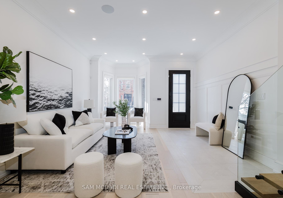 129-beaconsfield-avenue-toronto-ontario-c12324660