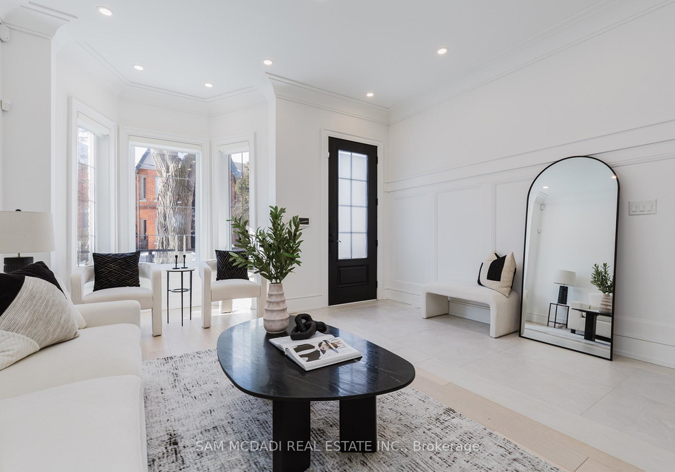 129-beaconsfield-avenue-toronto-ontario-c12324660