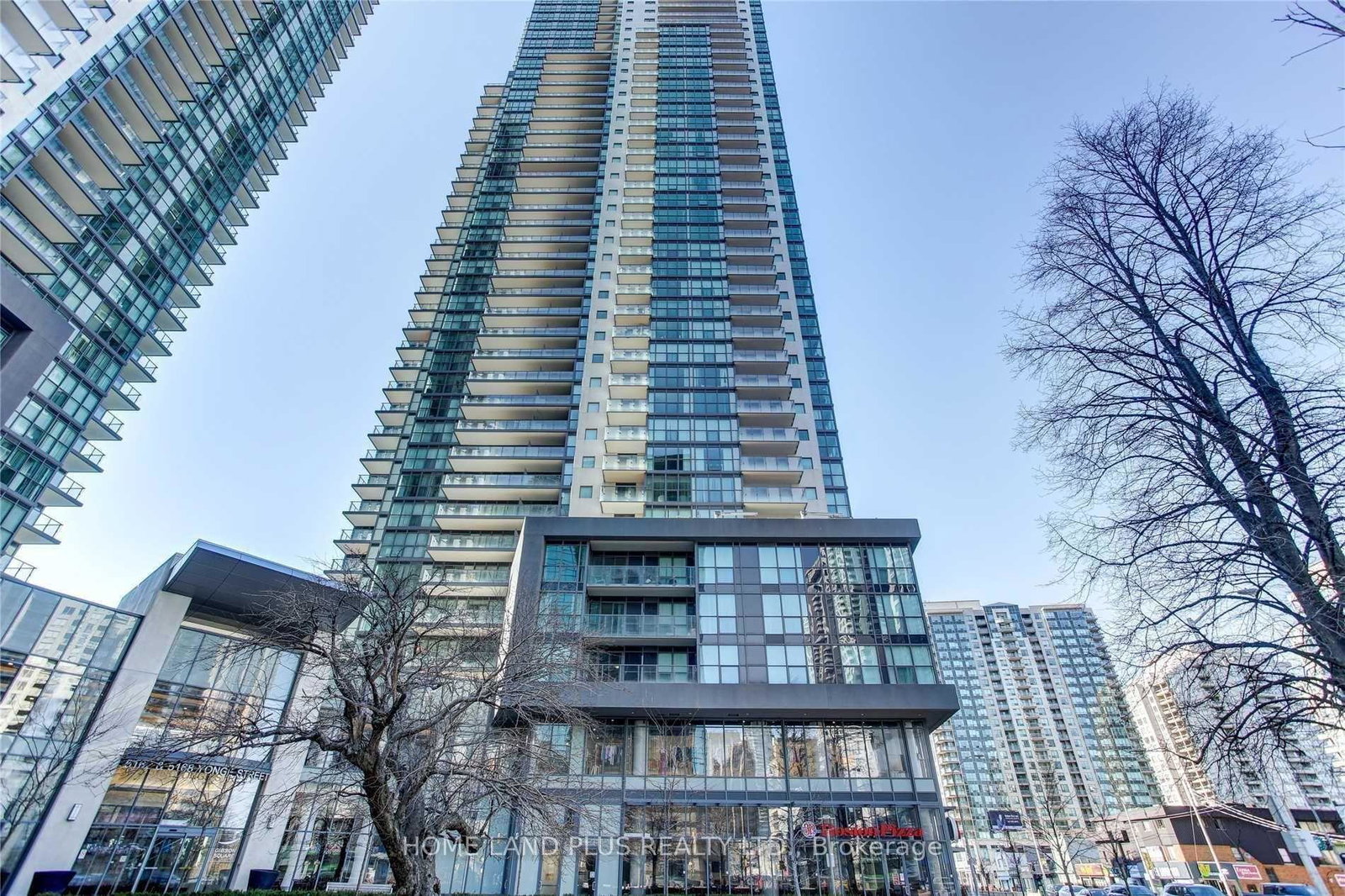 5168-yonge-street-toronto-ontario-c12324667