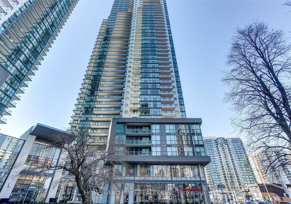 5168-yonge-street-toronto-ontario-c12324667