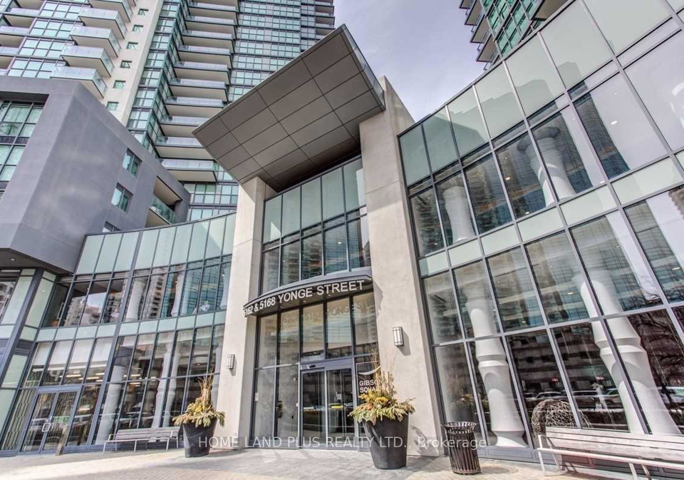 5168-yonge-street-toronto-ontario-c12324667
