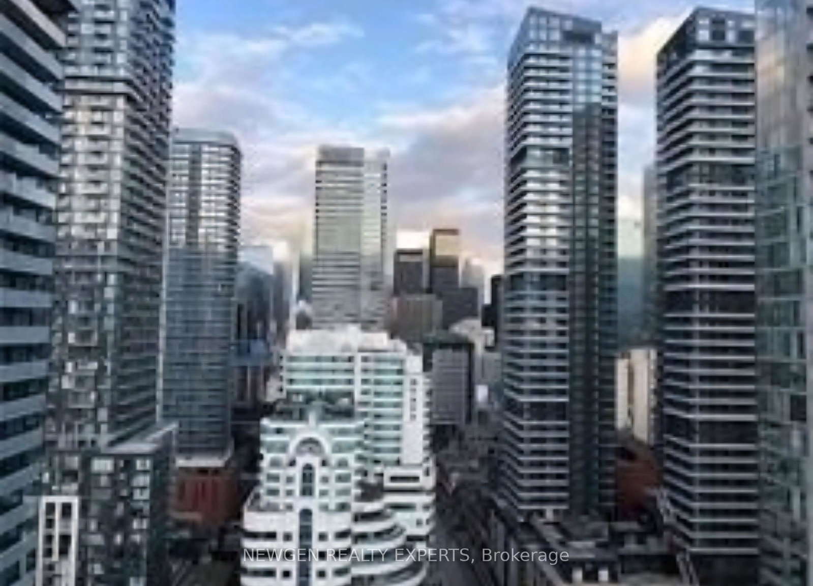 8-charlotte-street-toronto-ontario-c12324670