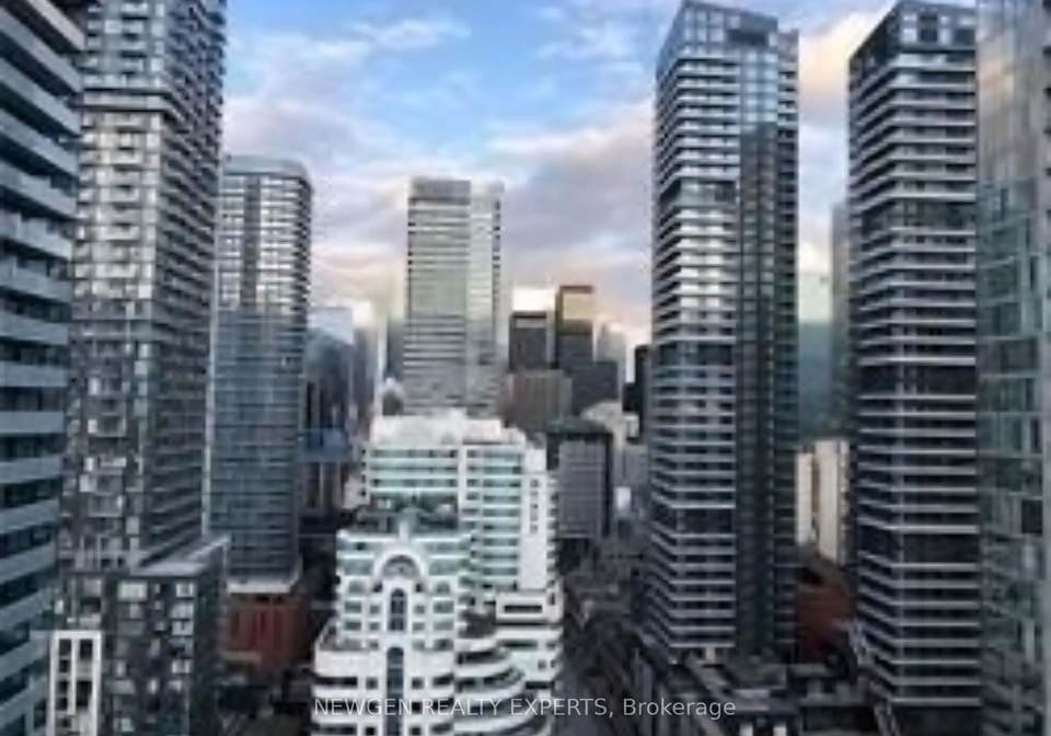 8-charlotte-street-toronto-ontario-c12324670