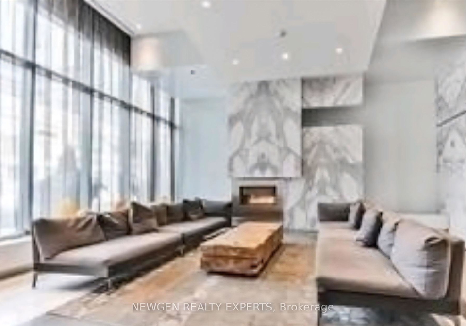 8-charlotte-street-toronto-ontario-c12324670