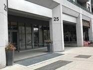 25-lower-simcoe-street-toronto-ontario-c12324693