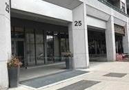 25-lower-simcoe-street-toronto-ontario-c12324693
