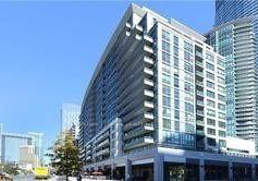 25-lower-simcoe-street-toronto-ontario-c12324693