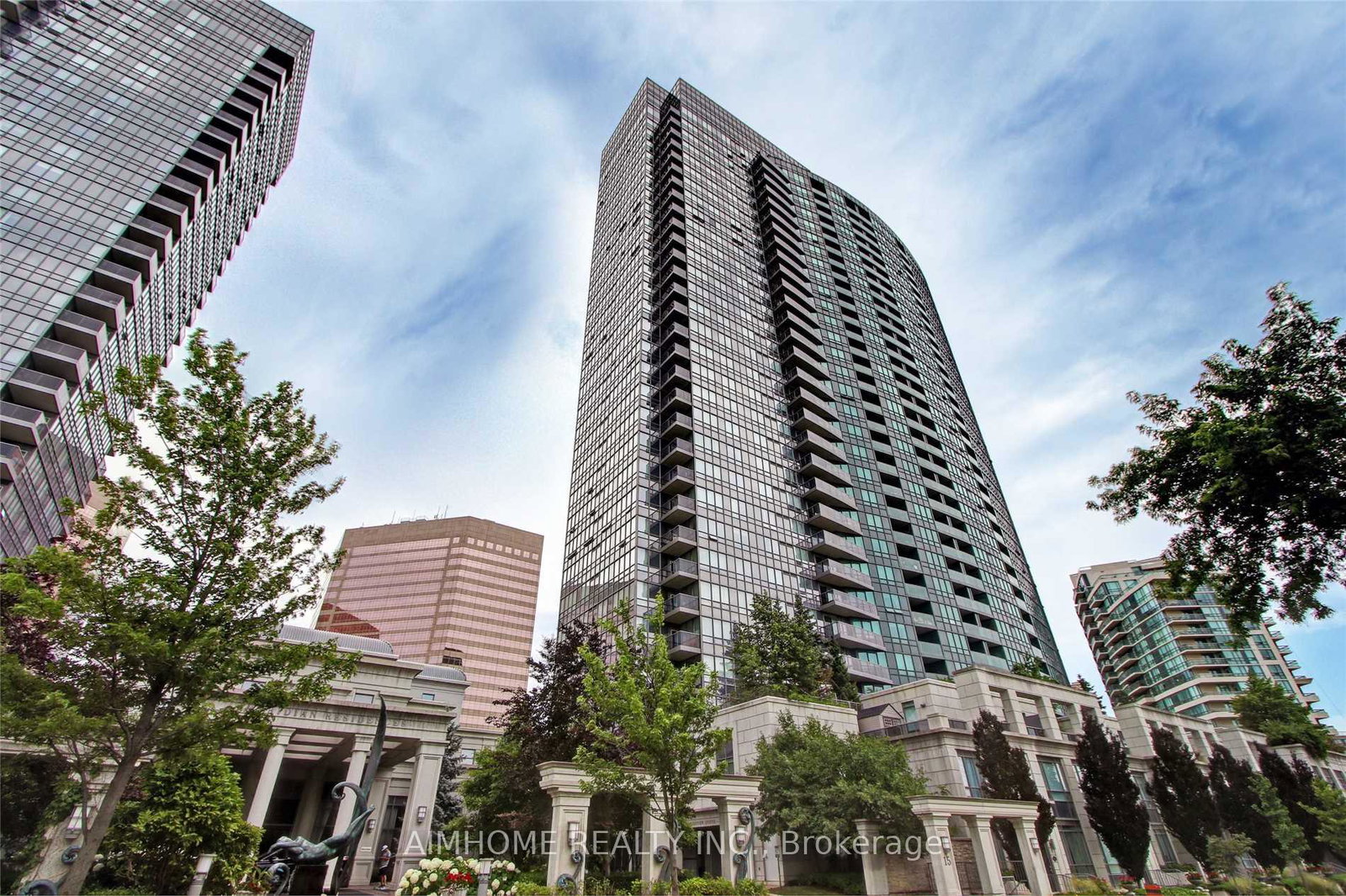 15-greenview-avenue-toronto-ontario-c12324697
