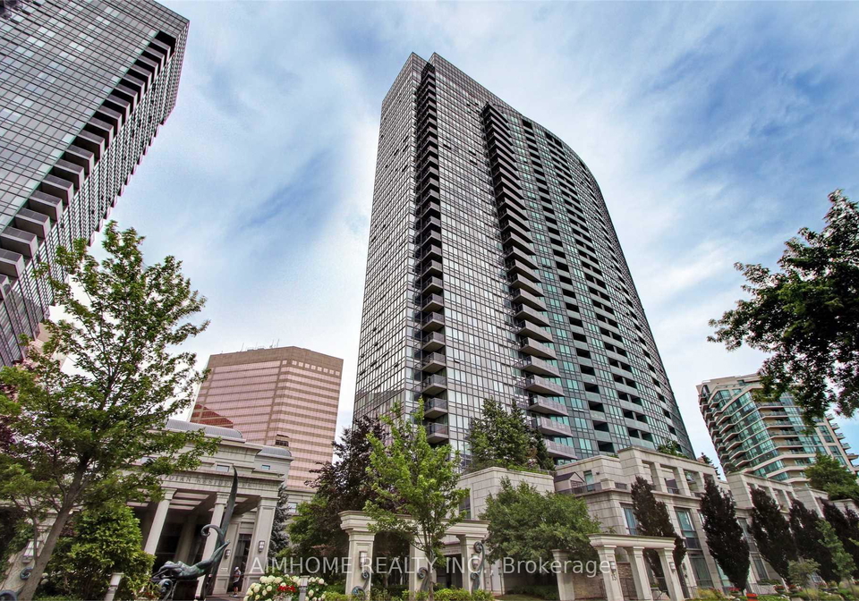 15-greenview-avenue-toronto-ontario-c12324697