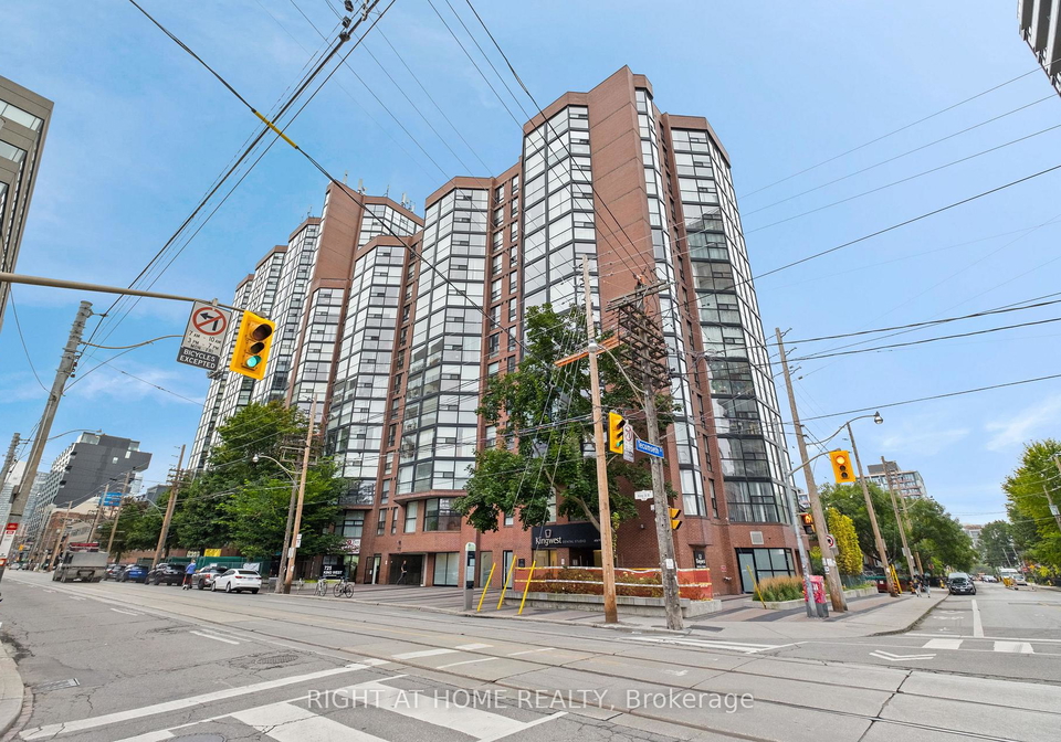 725-king-street-w-w-toronto-ontario-c12324710