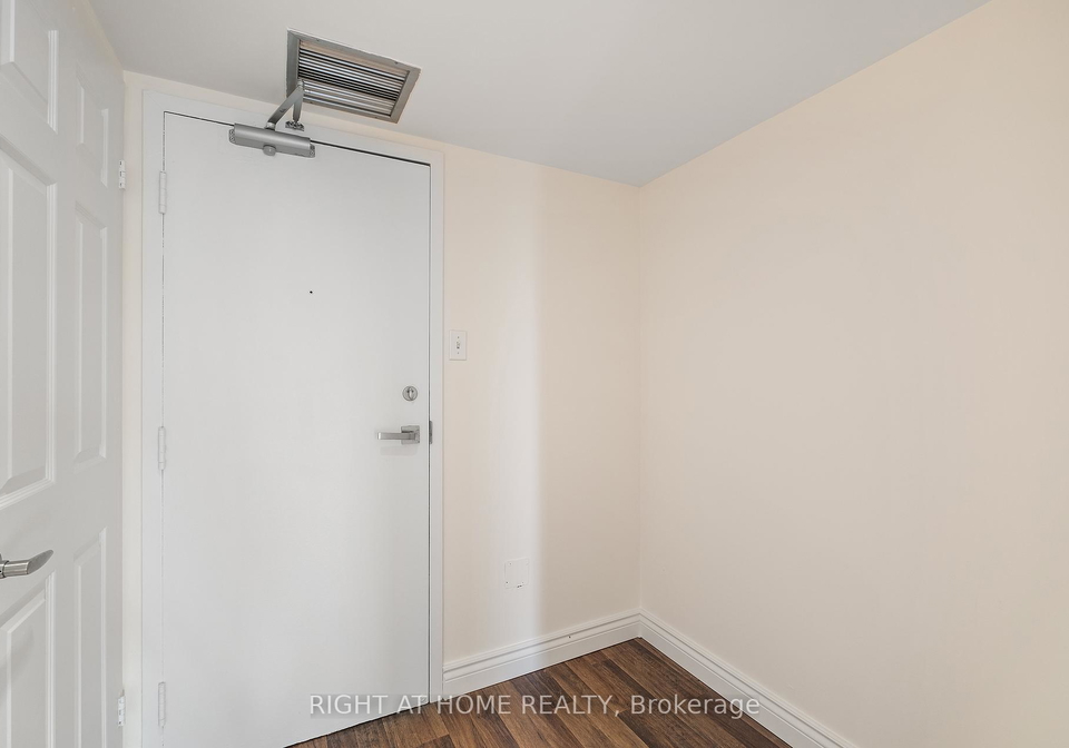 725-king-street-w-w-toronto-ontario-c12324710