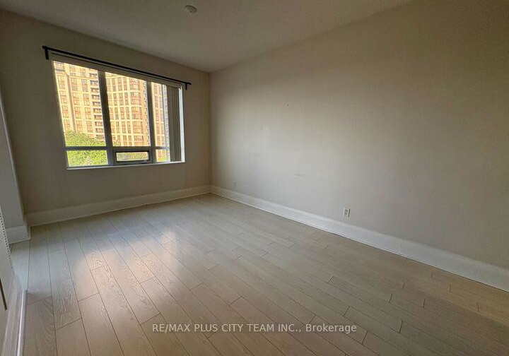 100-harrison-garden-boulevard-north-york-ontario-c12324727