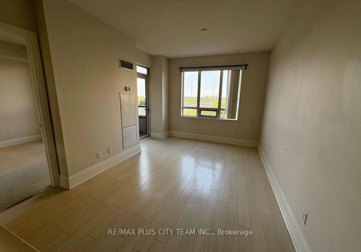 100-harrison-garden-boulevard-north-york-ontario-c12324727