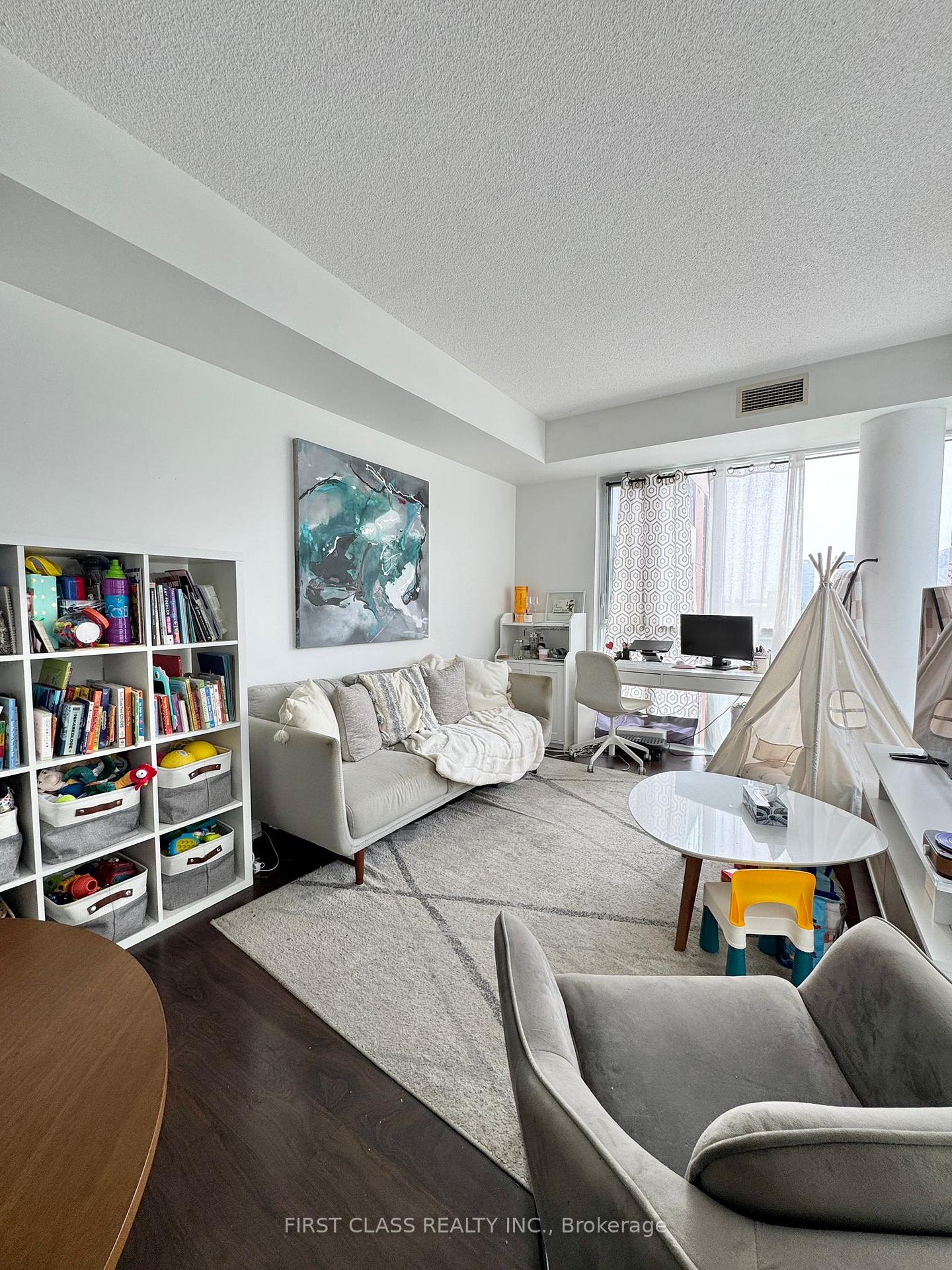 25-cole-street-toronto-ontario-c12324752