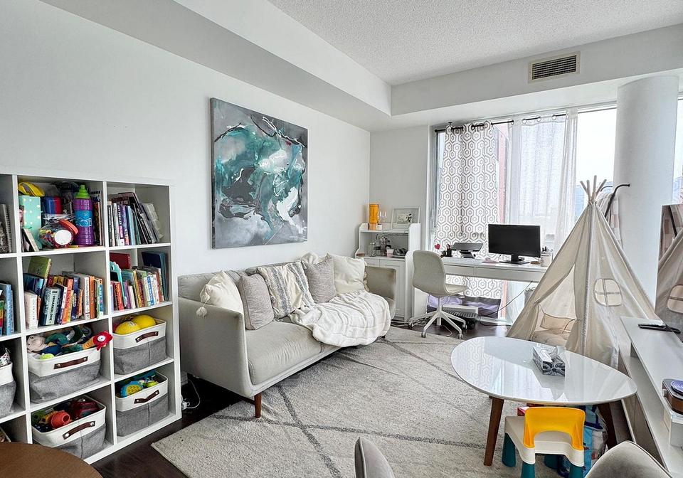 25-cole-street-toronto-ontario-c12324752