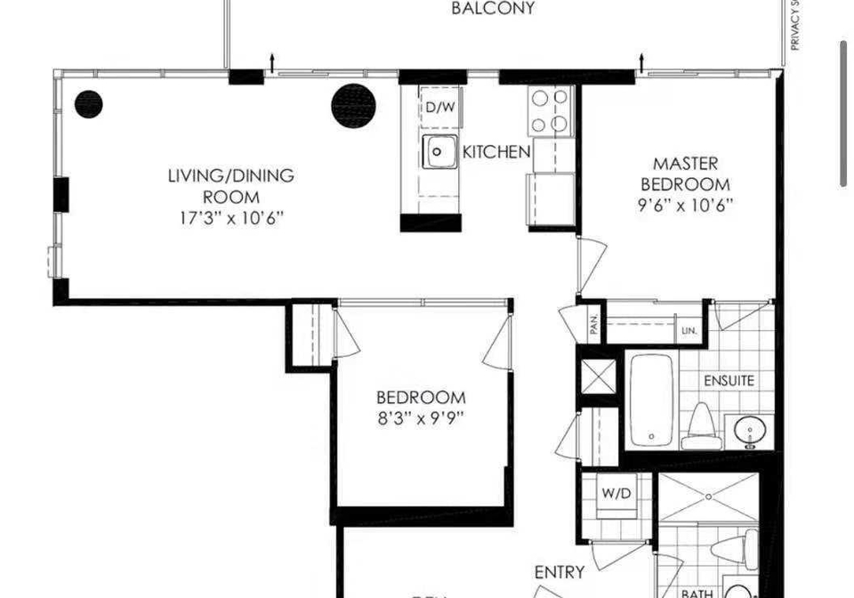 25-cole-street-toronto-ontario-c12324752