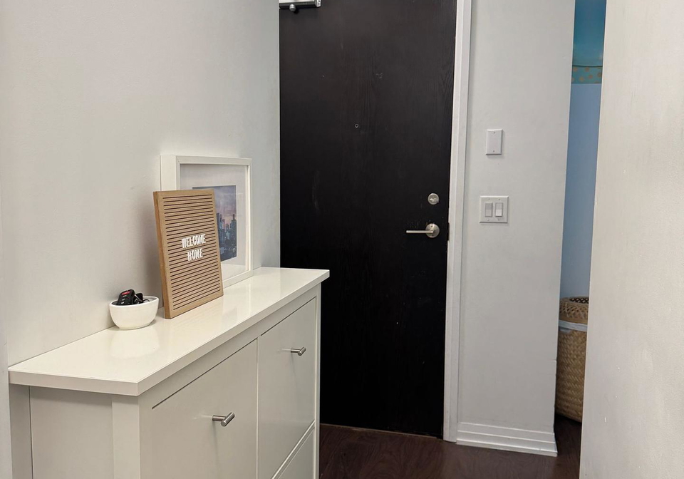 25-cole-street-toronto-ontario-c12324752