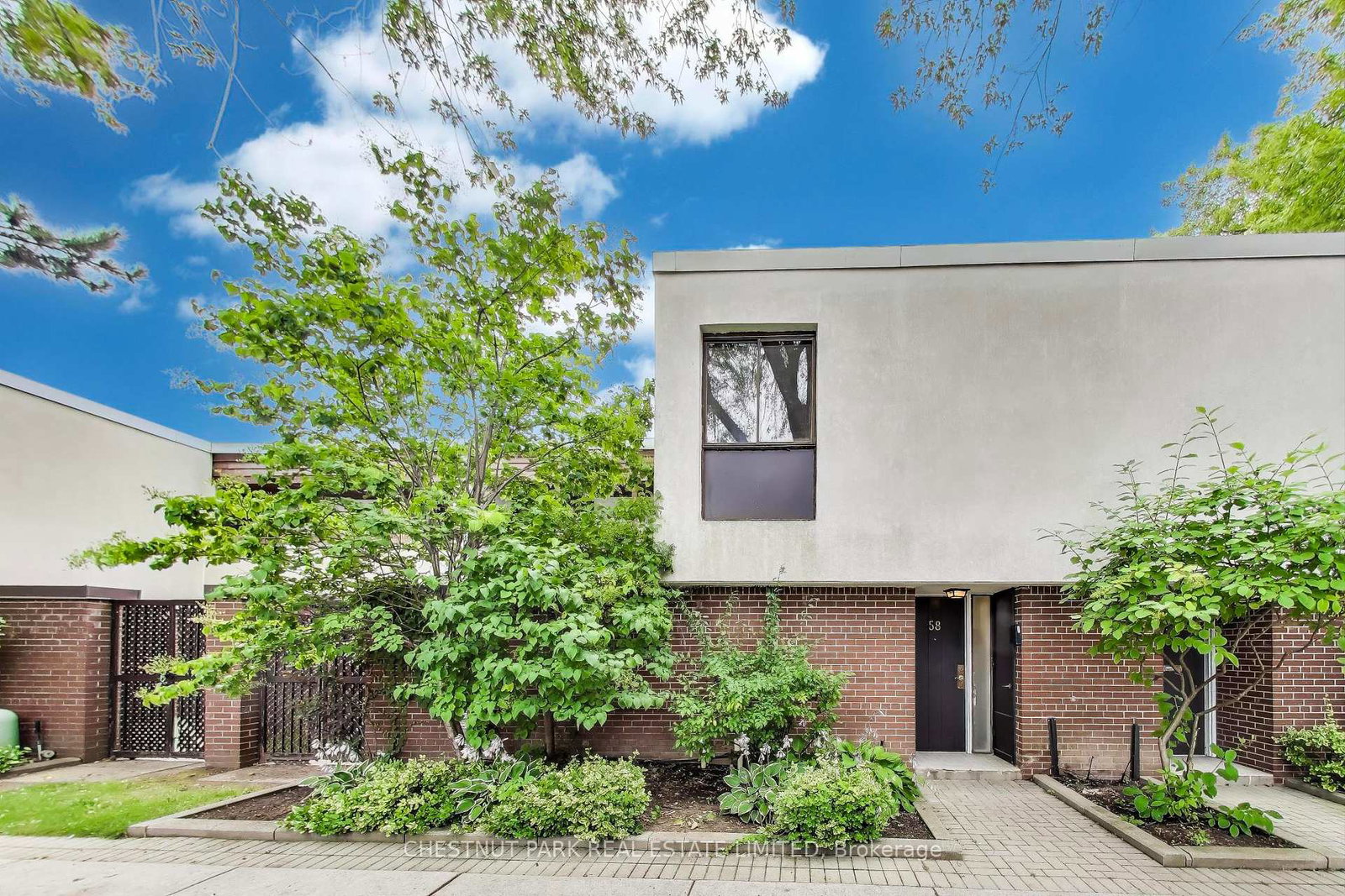 396-woodsworth-road-north-york-ontario-c12324767