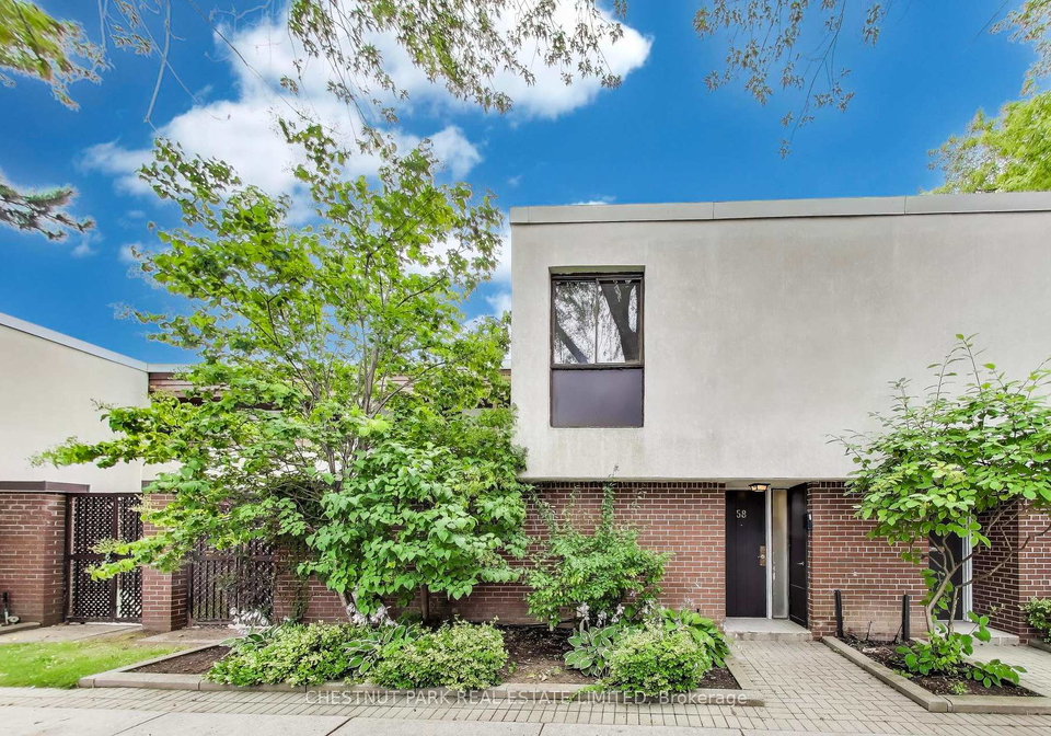 396-woodsworth-road-north-york-ontario-c12324767