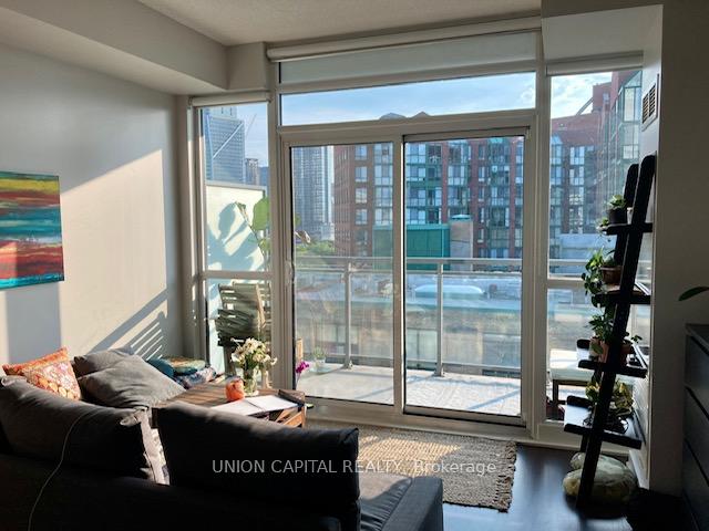 775-king-street-w-w-toronto-ontario-c12324776