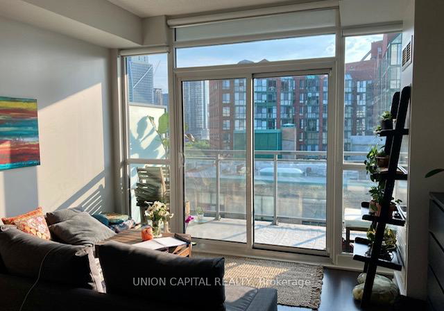 775-king-street-w-w-toronto-ontario-c12324776