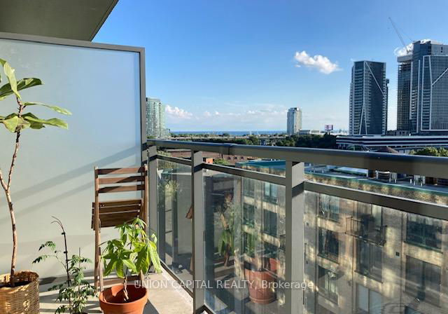 775-king-street-w-w-toronto-ontario-c12324776