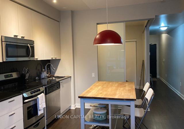 775-king-street-w-w-toronto-ontario-c12324776