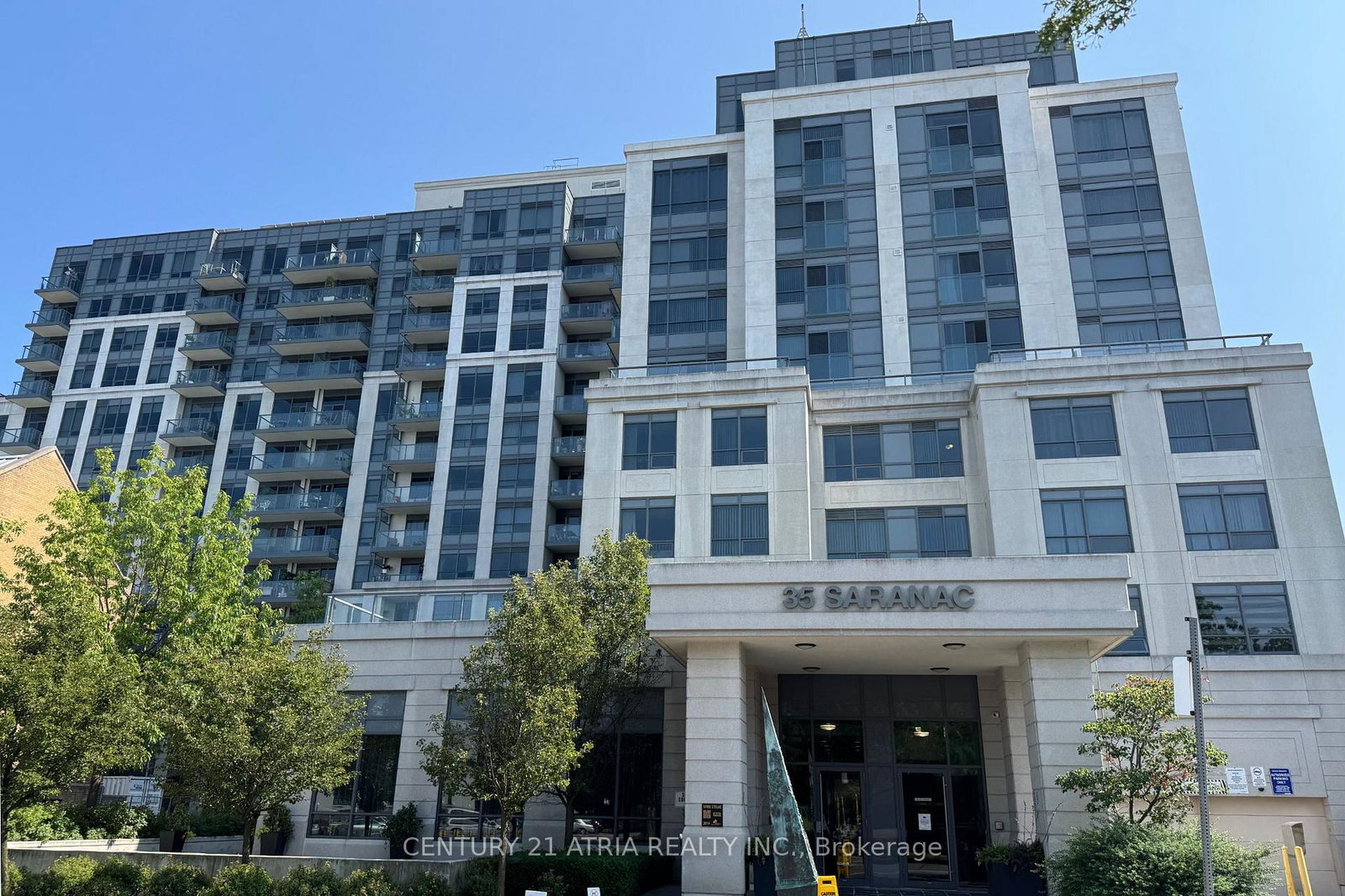 35-saranac-boulevard-toronto-ontario-c12324787