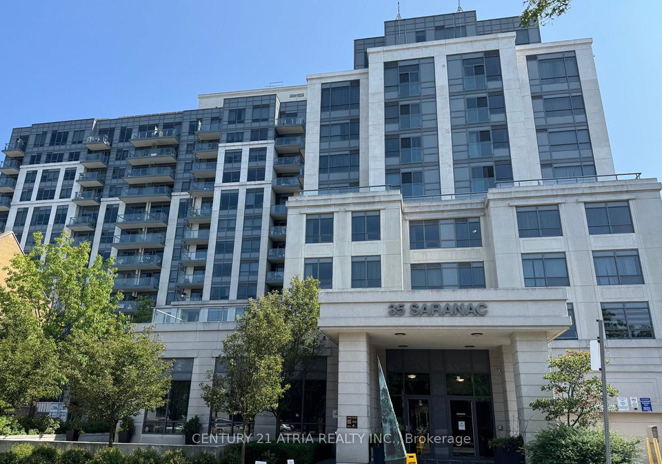 35-saranac-boulevard-toronto-ontario-c12324787