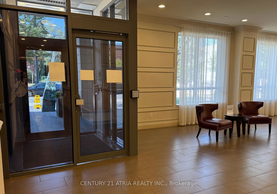 35-saranac-boulevard-toronto-ontario-c12324787