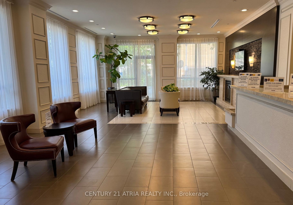 35-saranac-boulevard-toronto-ontario-c12324787