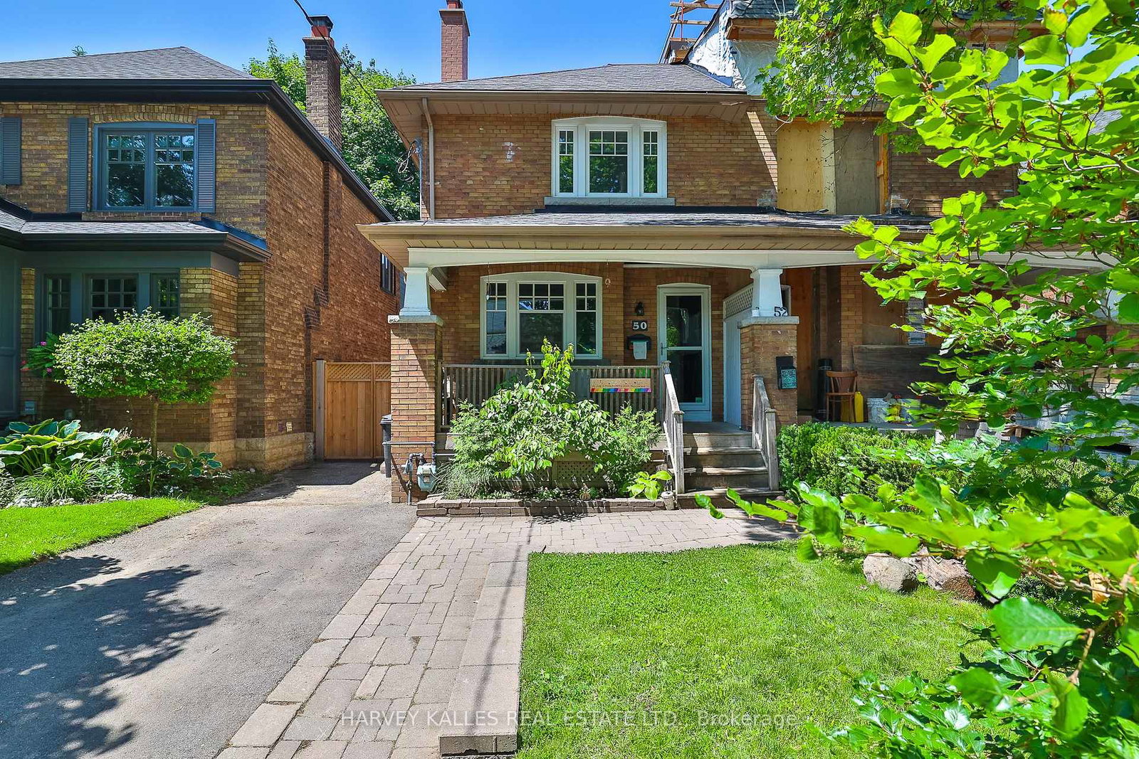 50-harwood-road-toronto-ontario-c12324799