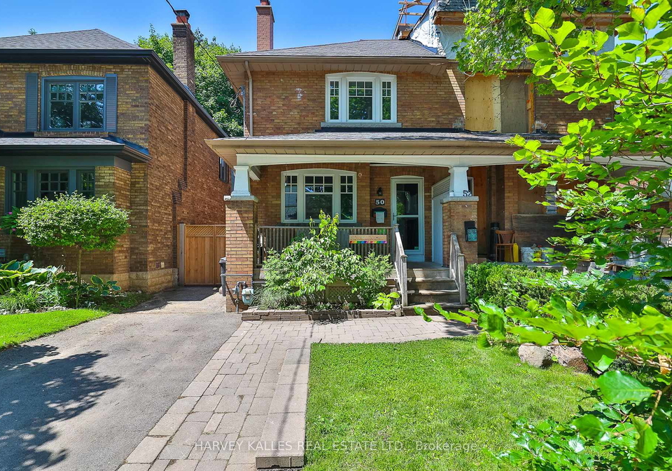 50-harwood-road-toronto-ontario-c12324799