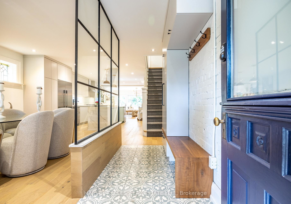 50-harwood-road-toronto-ontario-c12324799