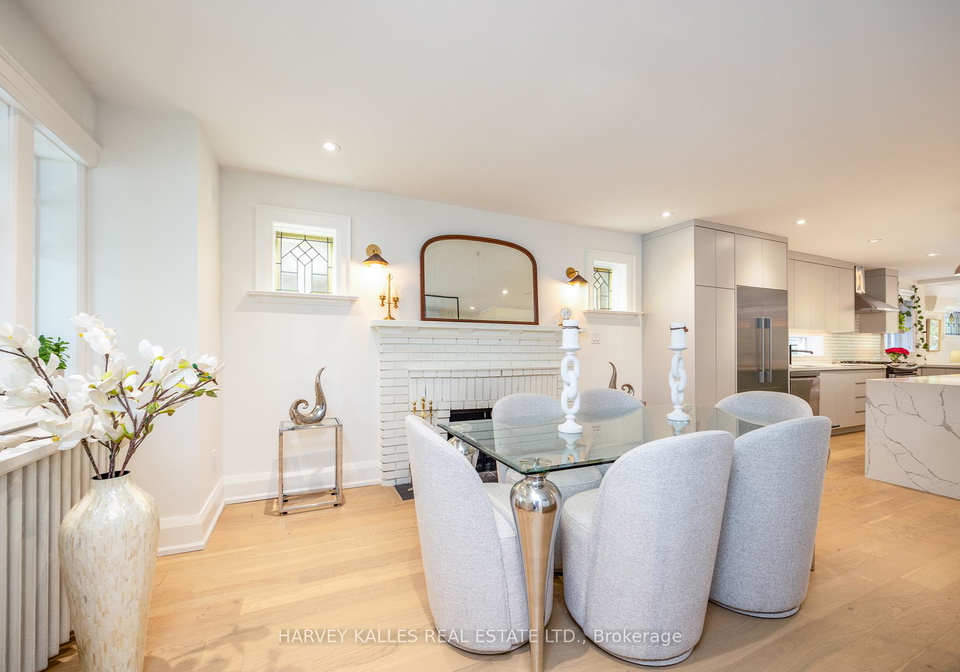 50-harwood-road-toronto-ontario-c12324799
