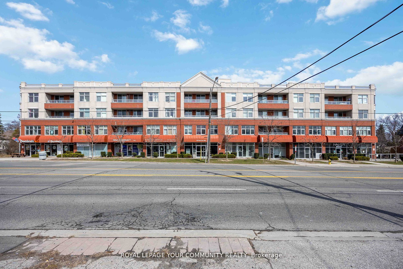 222-finch-avenue-w-w-toronto-ontario-c12324807