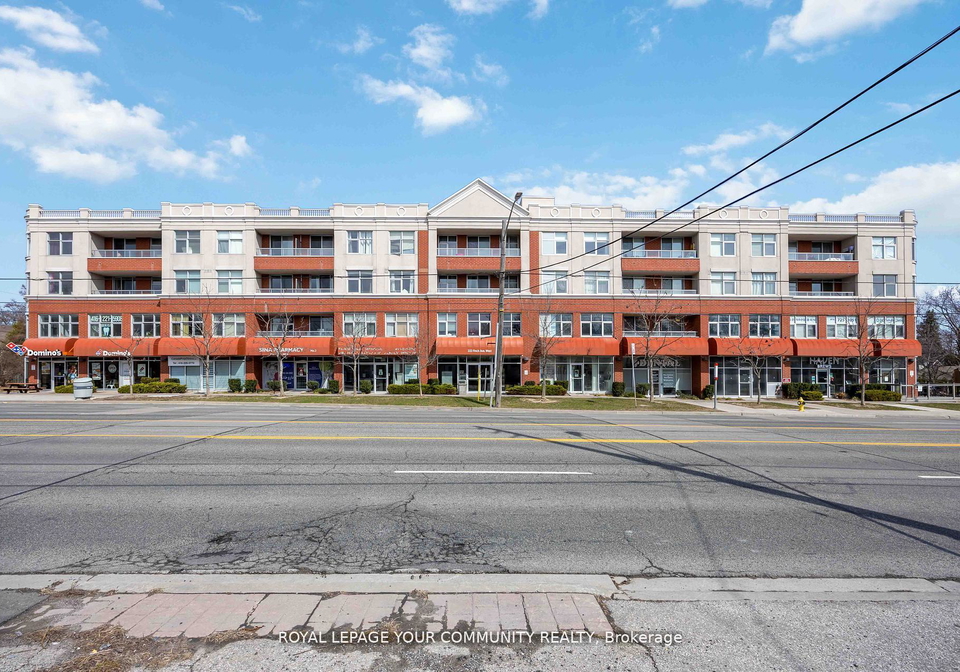 222-finch-avenue-w-w-toronto-ontario-c12324807