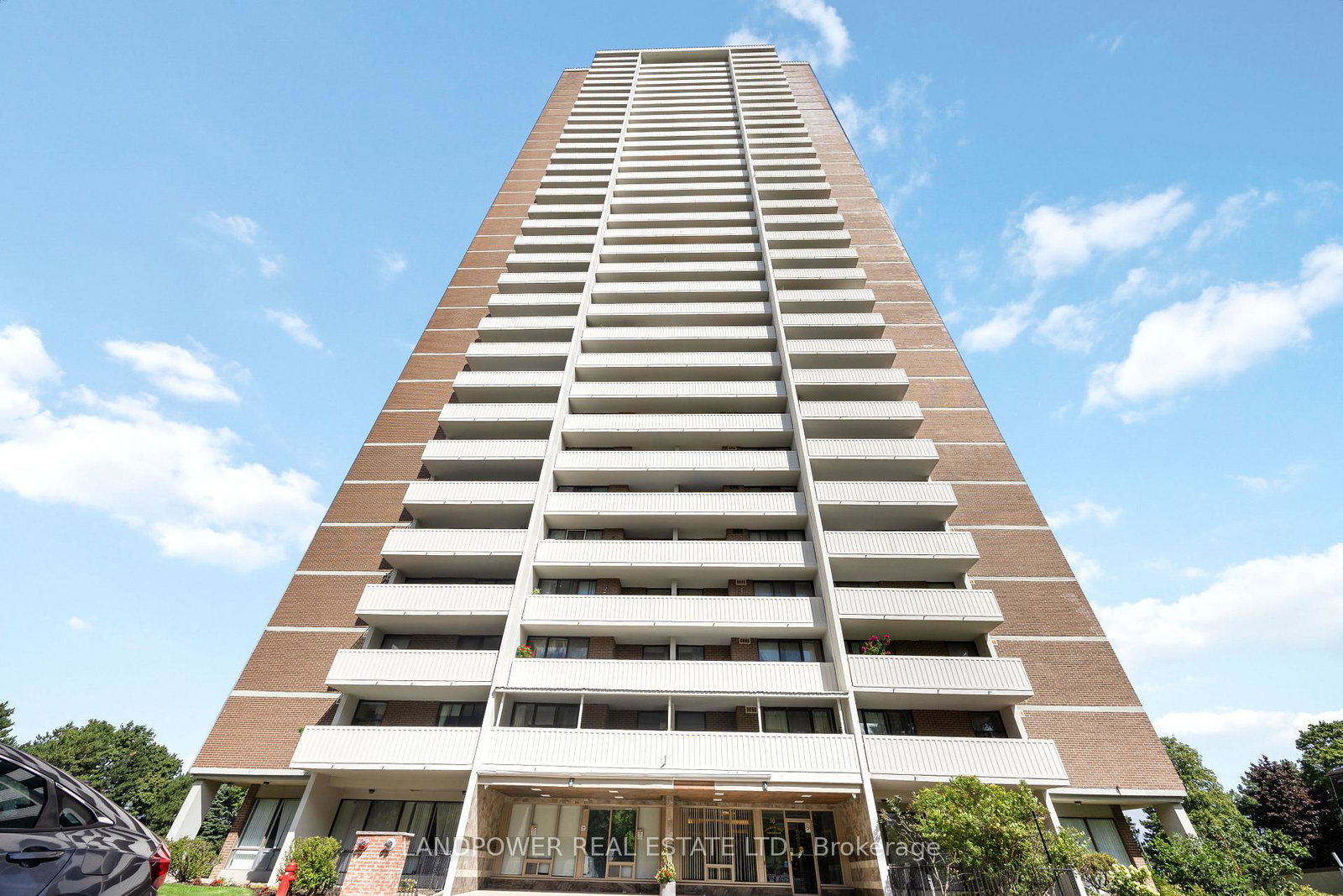 10-tangreen-court-toronto-ontario-c12324810
