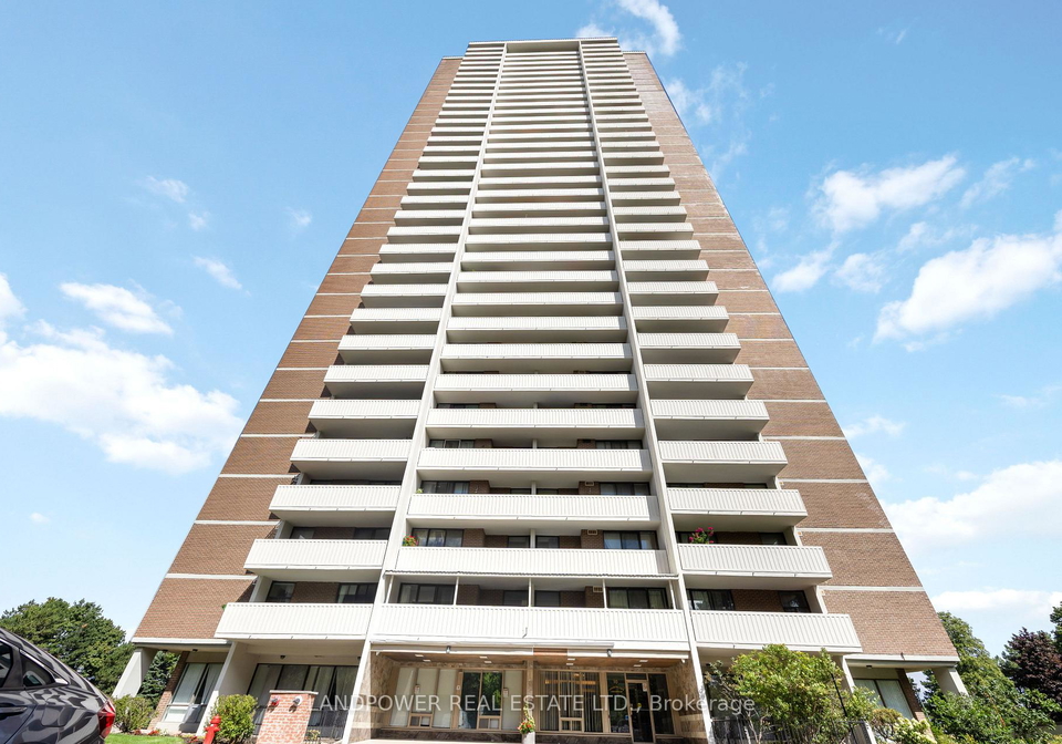 10-tangreen-court-toronto-ontario-c12324810