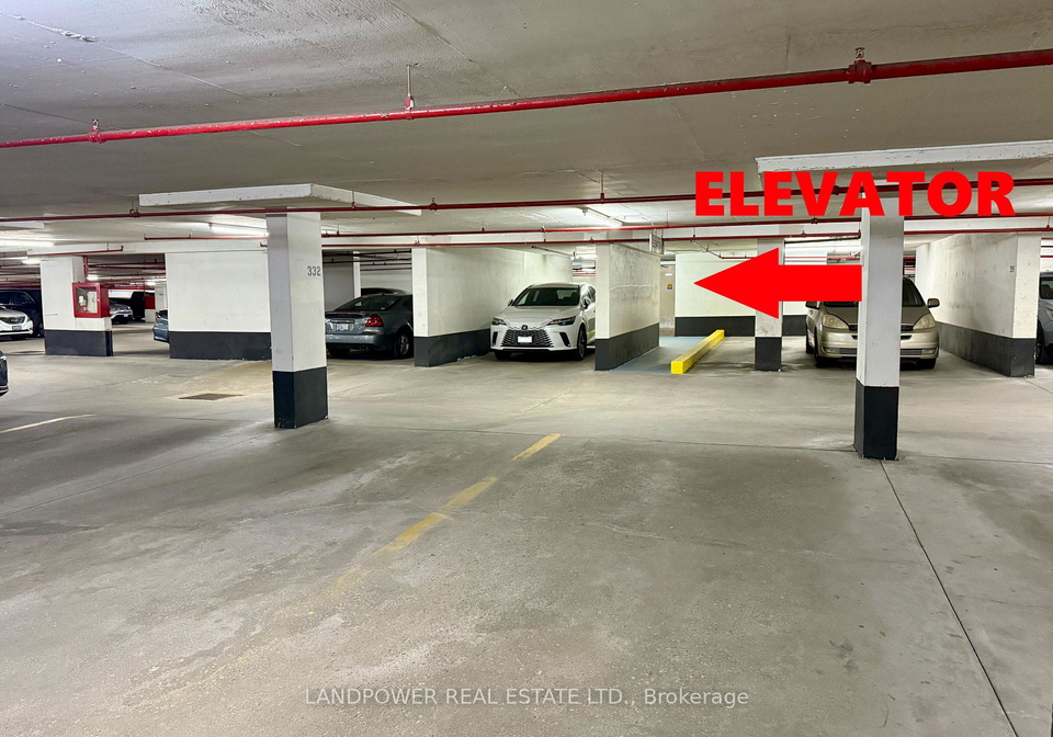 10-tangreen-court-toronto-ontario-c12324810