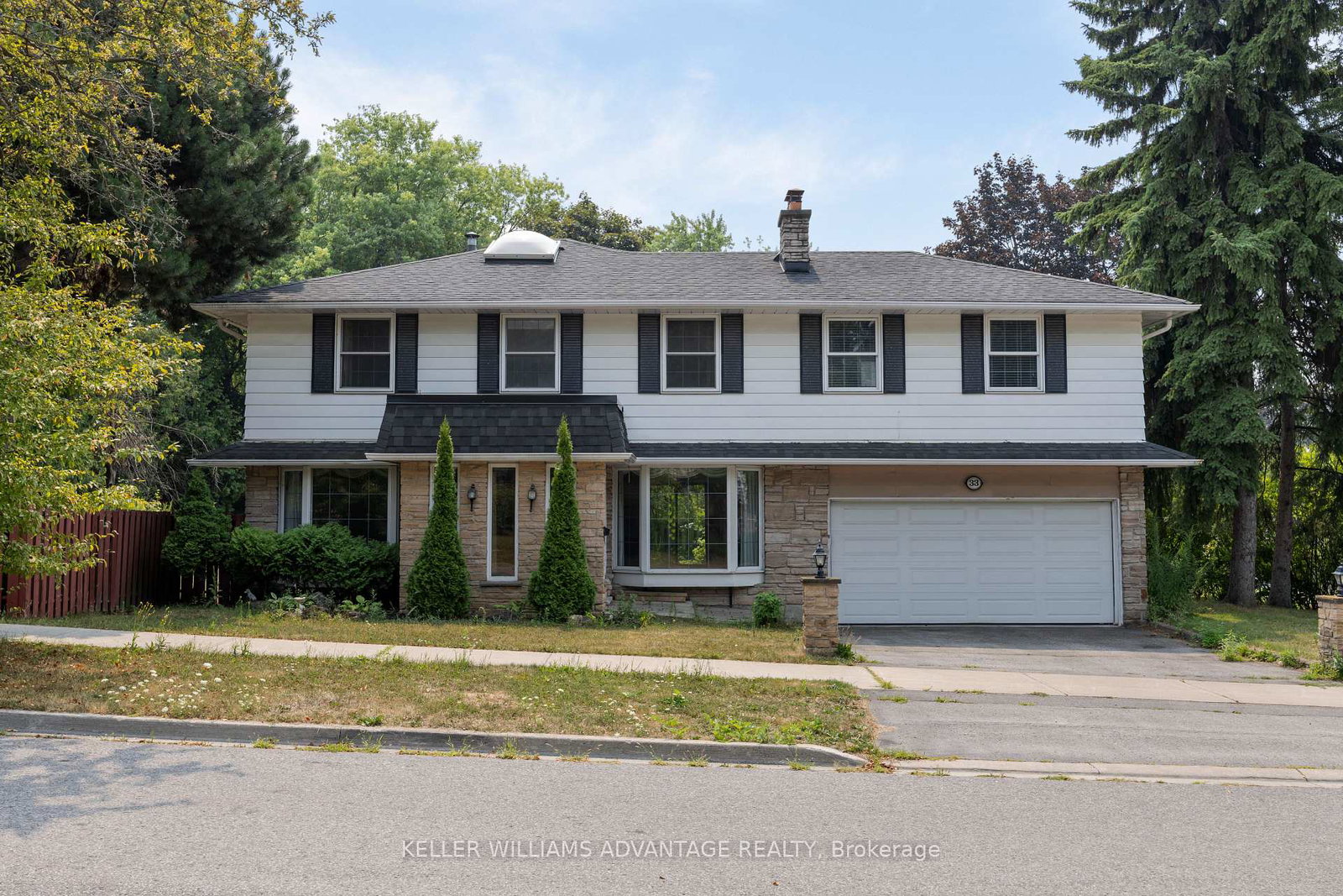 33-parfield-drive-north-york-ontario-c12324820