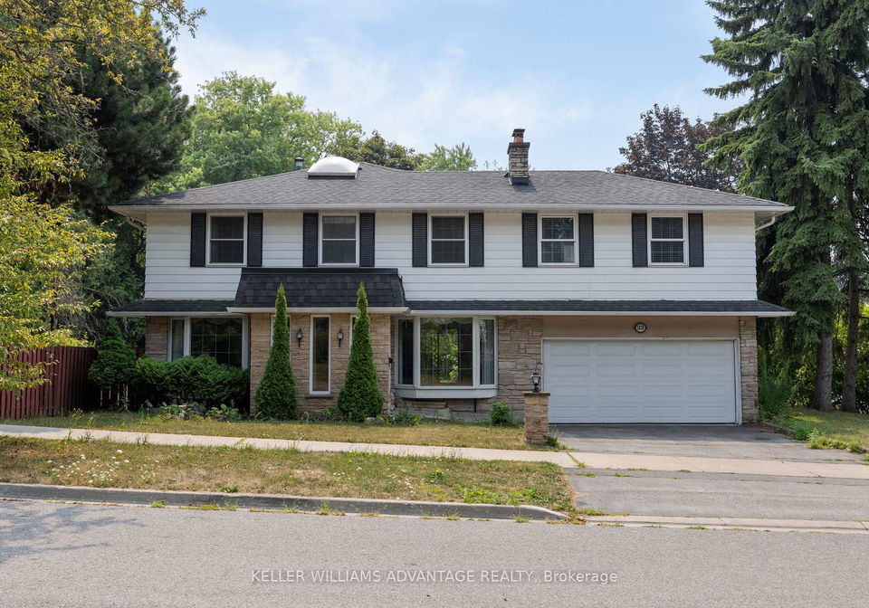 33-parfield-drive-north-york-ontario-c12324820