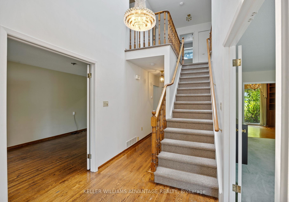 33-parfield-drive-north-york-ontario-c12324820