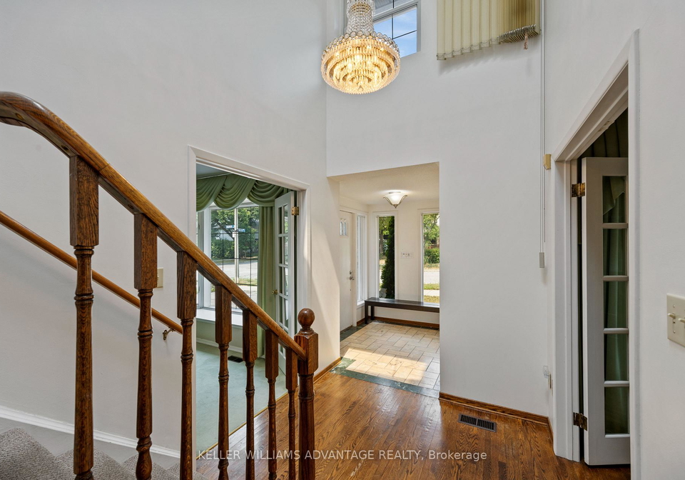 33-parfield-drive-north-york-ontario-c12324820