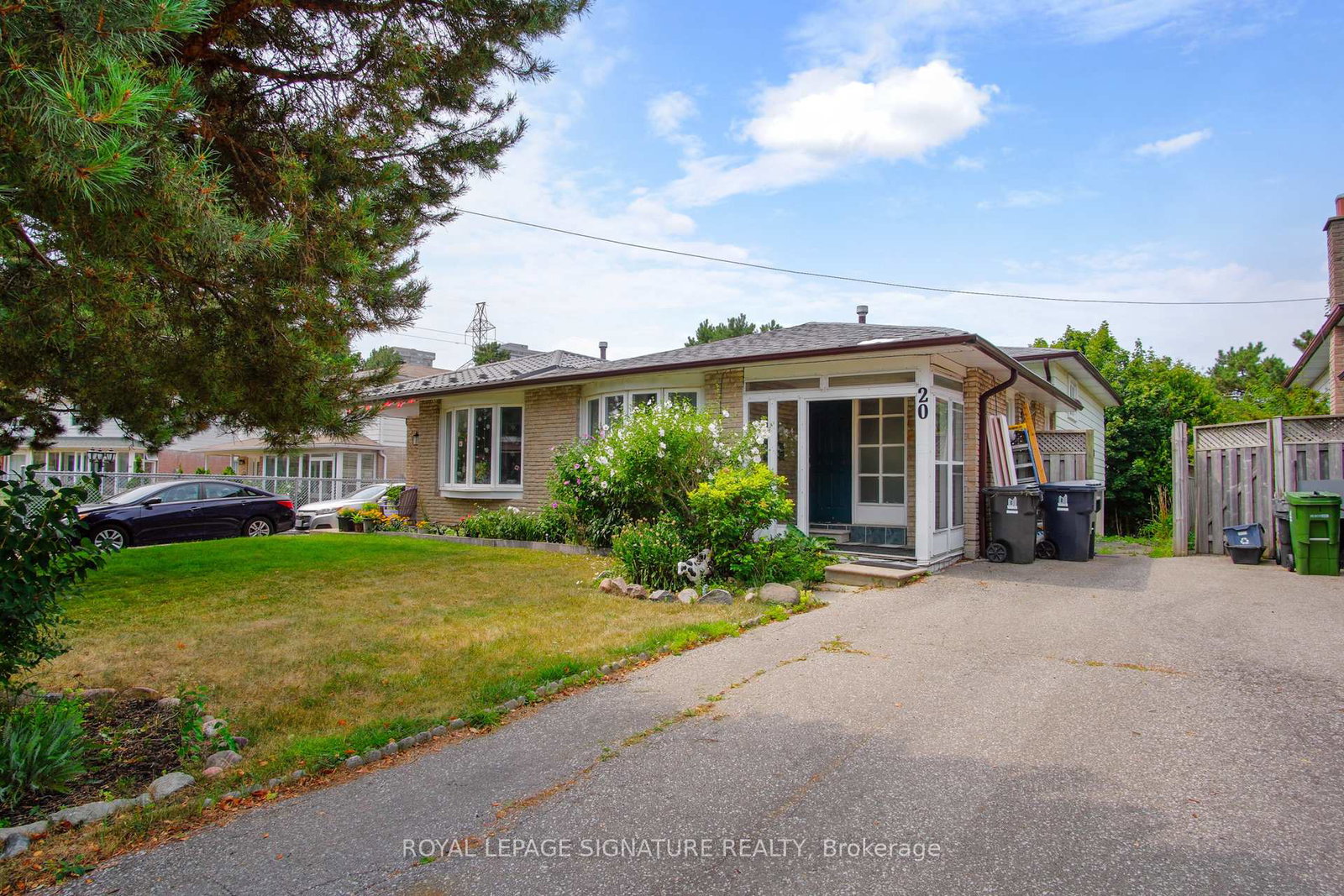 20-sexton-crescent-north-york-ontario-c12324827