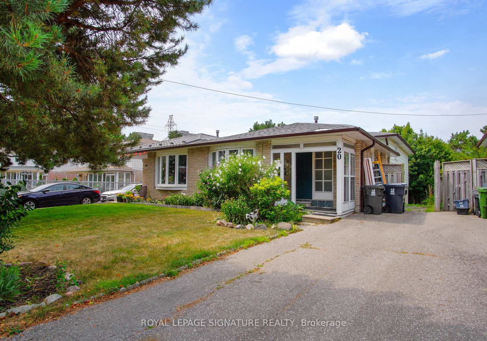 20-sexton-crescent-north-york-ontario-c12324827