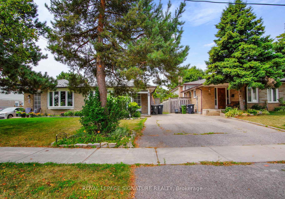 20-sexton-crescent-north-york-ontario-c12324827