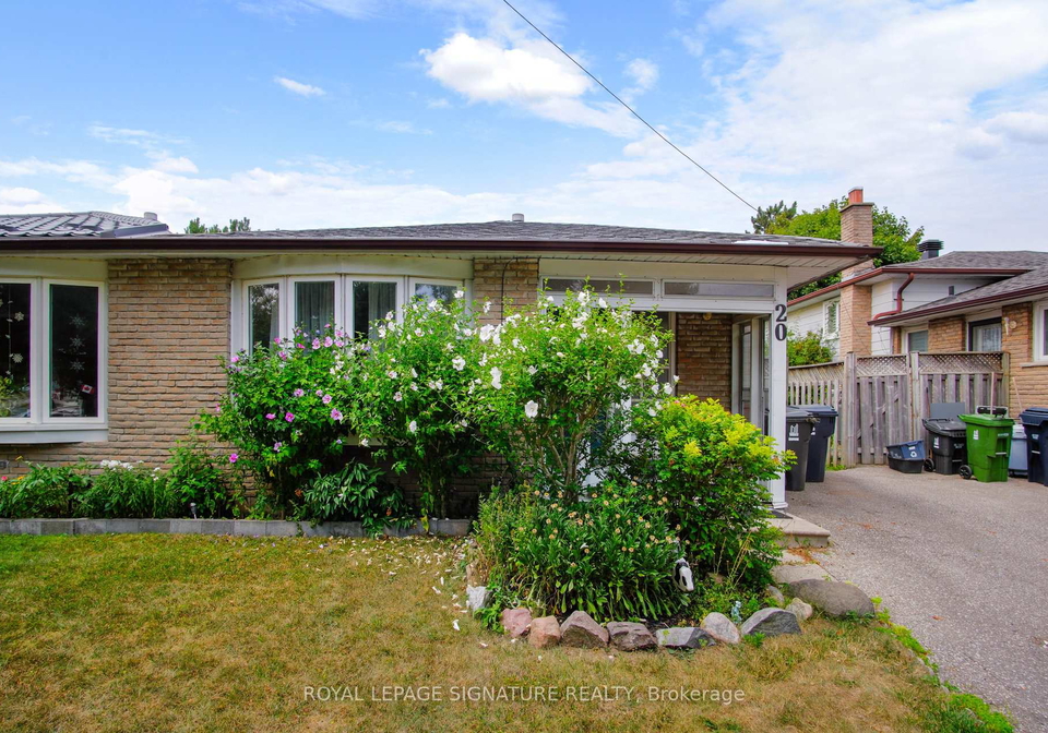20-sexton-crescent-north-york-ontario-c12324827