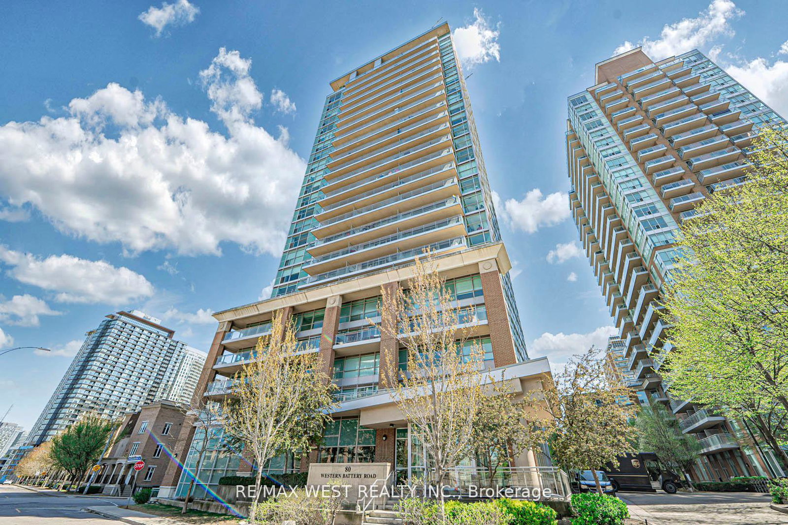 80-western-battery-road-toronto-ontario-c12324829